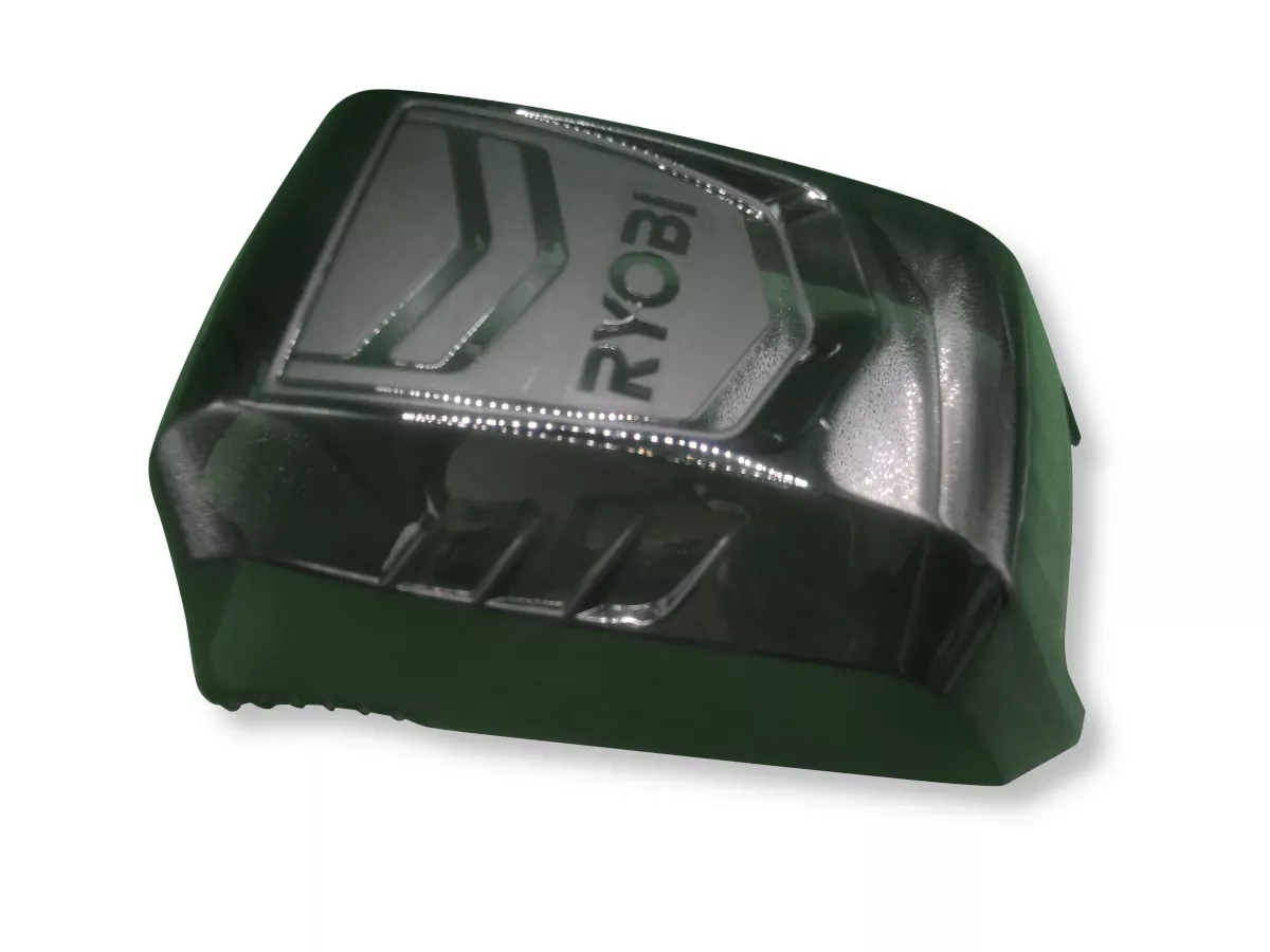 couvercle batterie réf. 5131033771 Ryobi